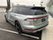 2024 Lincoln Aviator Black Label