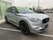 2024 Lincoln Aviator Black Label