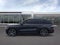 2025 Lincoln Aviator Black Label