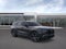 2025 Lincoln Aviator Black Label
