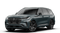 2027 Lincoln Aviator Black Label™