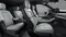 2027 Lincoln Aviator Black Label™