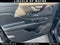 2021 Lincoln Corsair Reserve