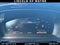 2021 Lincoln Corsair Reserve