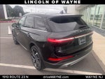 2024 Lincoln Corsair Reserve