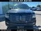 2016 Lincoln Navigator Select