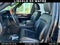 2016 Lincoln Navigator Select