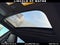 2016 Lincoln Navigator Select