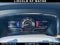 2016 Lincoln Navigator Select