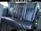 2016 Lincoln Navigator Select
