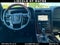 2016 Lincoln Navigator Select