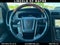 2016 Lincoln Navigator Select