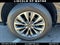 2016 Lincoln Navigator Select