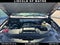 2016 Lincoln Navigator Select