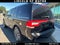 2016 Lincoln Navigator Select