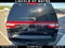 2016 Lincoln Navigator Select