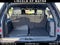 2016 Lincoln Navigator Select