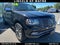 2016 Lincoln Navigator Select