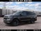 2027 Lincoln Navigator 4X4 RESERVE