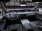 2027 Lincoln Navigator 4X4 RESERVE