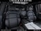 2027 Lincoln Navigator 4X4 RESERVE