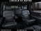 2027 Lincoln Navigator 4X4 RESERVE