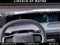2027 Lincoln Navigator 4X4 RESERVE