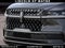 2027 Lincoln Navigator 4X4 RESERVE