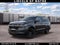 2027 Lincoln Navigator 4X4 RESERVE