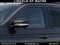 2027 Lincoln Navigator 4X4 RESERVE