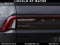 2027 Lincoln Navigator 4X4 RESERVE
