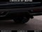 2027 Lincoln Navigator 4X4 RESERVE