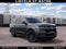 2027 Lincoln Navigator 4X4 RESERVE