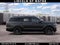 2027 Lincoln Navigator 4X4 RESERVE