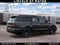 2027 Lincoln Navigator 4X4 RESERVE