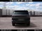 2027 Lincoln Navigator 4X4 RESERVE