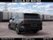 2027 Lincoln Navigator 4X4 RESERVE