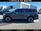 2024 Lincoln Navigator Black Label