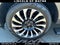 2024 Lincoln Navigator Black Label