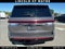 2024 Lincoln Navigator Black Label