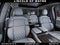 2027 Lincoln Navigator Black Label