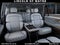 2027 Lincoln Navigator Black Label