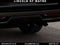 2027 Lincoln Navigator Black Label