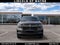2027 Lincoln Navigator Black Label