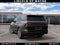 2027 Lincoln Navigator Black Label