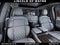 2027 Lincoln Navigator Black Label