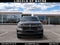 2027 Lincoln Navigator Black Label