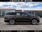 2027 Lincoln Navigator Black Label