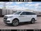 2027 Lincoln Navigator Black Label