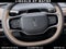 2027 Lincoln Navigator Black Label